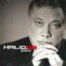 HALID BESLIC - Miljacka, Album 2008, kartonsko pakovanje (CD) HALID BESLIC - Miljacka, Album 2008, kartonsko pakovanje (CD)
